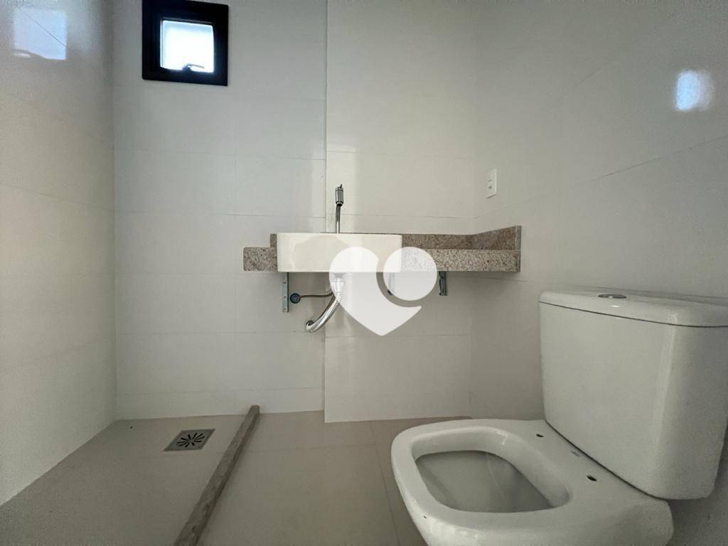 Apartamento à venda com 3 quartos, 100m² - Foto 16