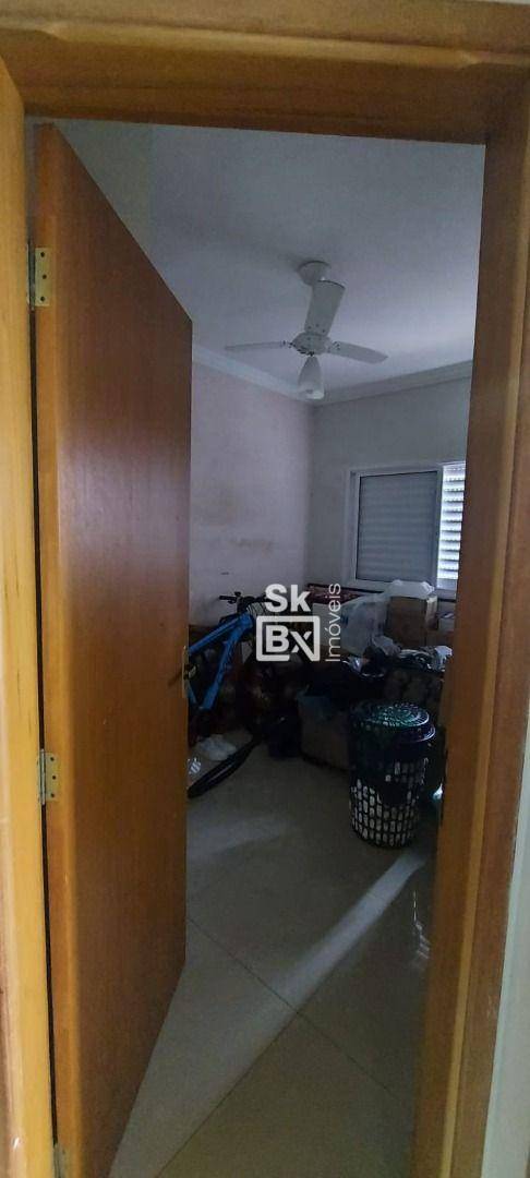 Apartamento à venda com 2 quartos, 55m² - Foto 15