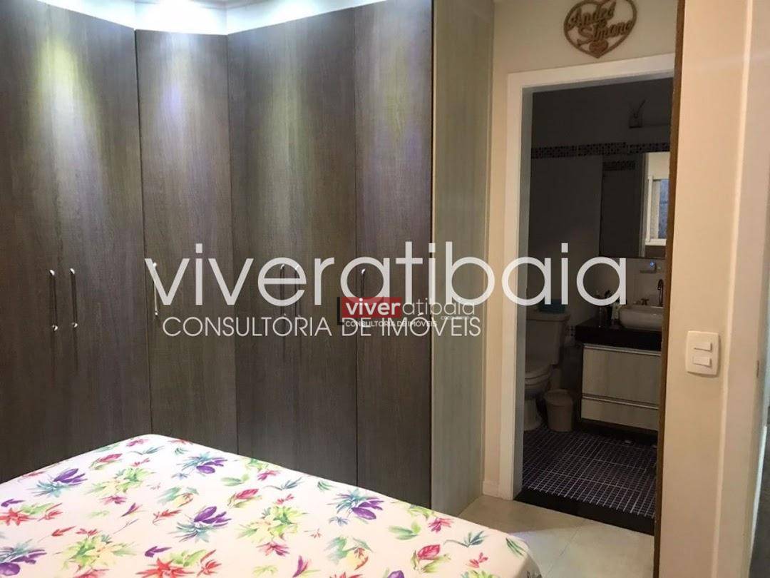 Casa à venda com 3 quartos, 196m² - Foto 3