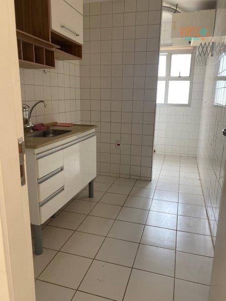 Apartamento para alugar com 3 quartos, 65m² - Foto 43