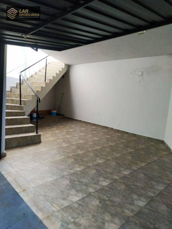 Casa à venda com 1 quarto, 100m² - Foto 10