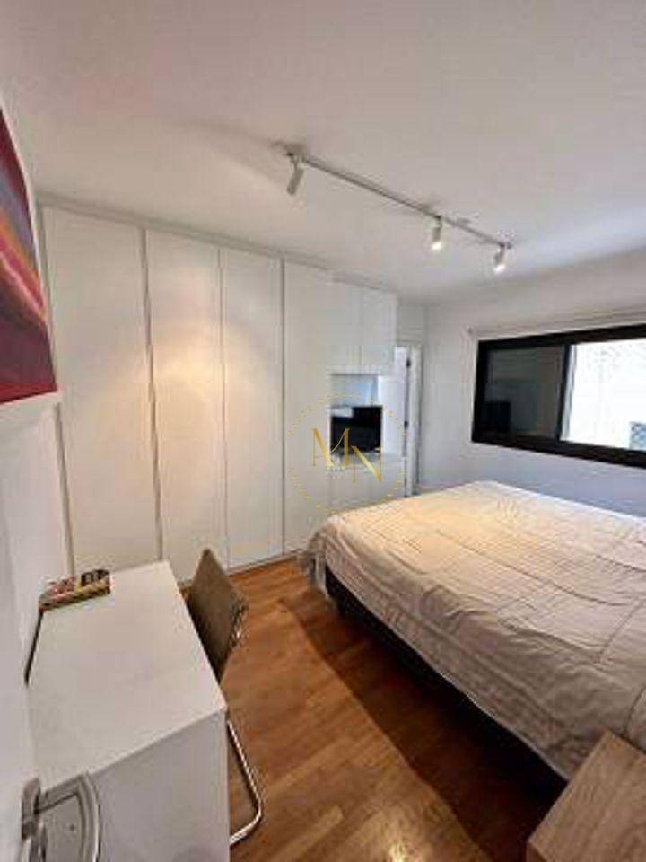 Apartamento à venda com 3 quartos, 113m² - Foto 6