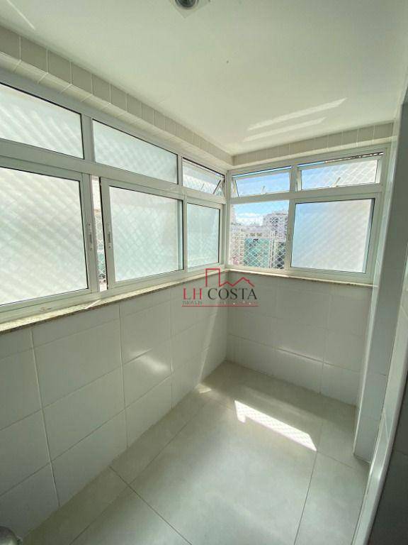 Apartamento à venda com 2 quartos, 74m² - Foto 10