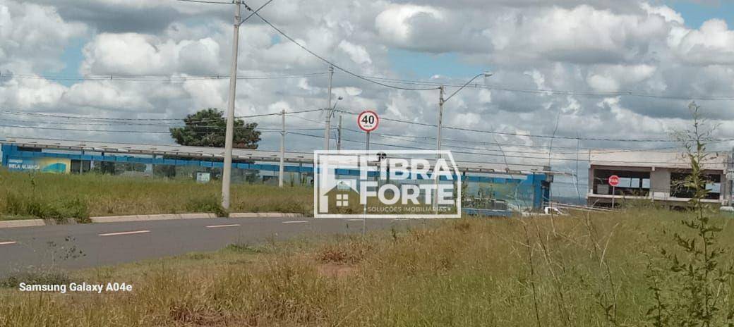 Loteamento e Condomínio à venda, 250M2 - Foto 3