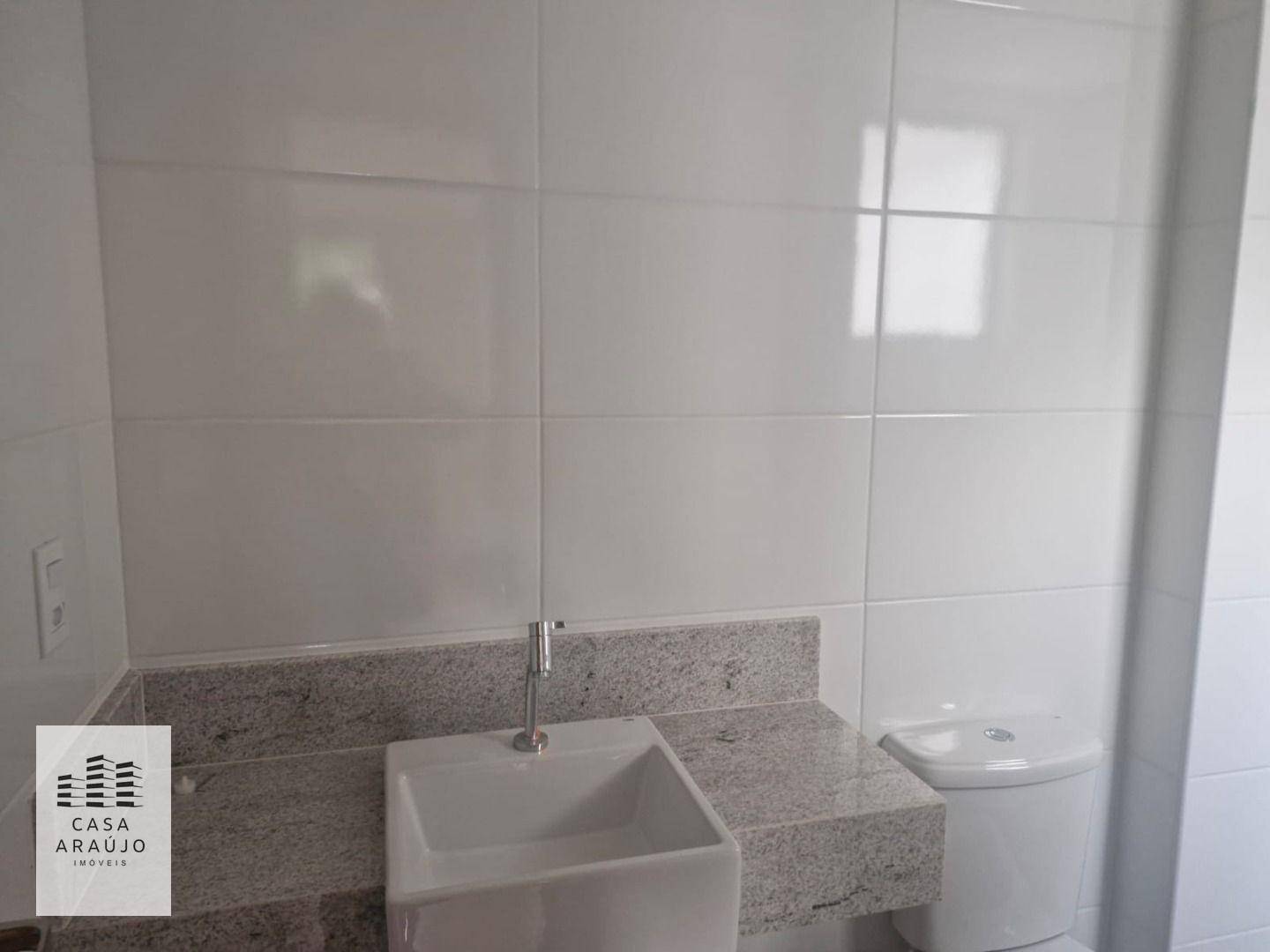 Cobertura à venda com 2 quartos, 130m² - Foto 8