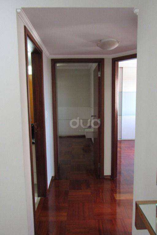 Apartamento à venda com 3 quartos, 83m² - Foto 20