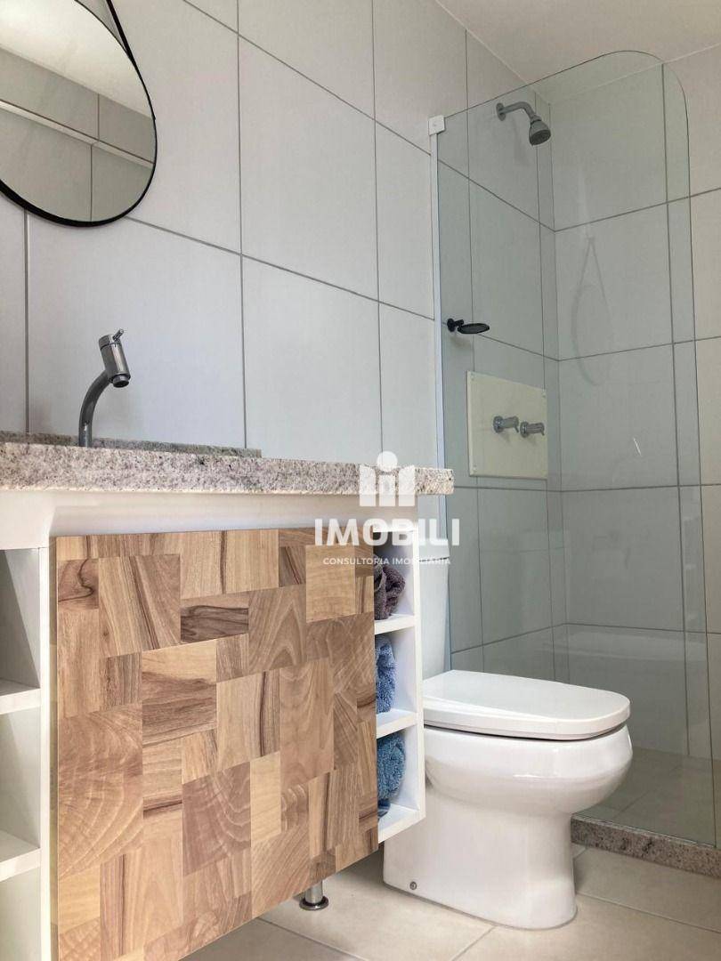 Apartamento à venda com 3 quartos, 141m² - Foto 16