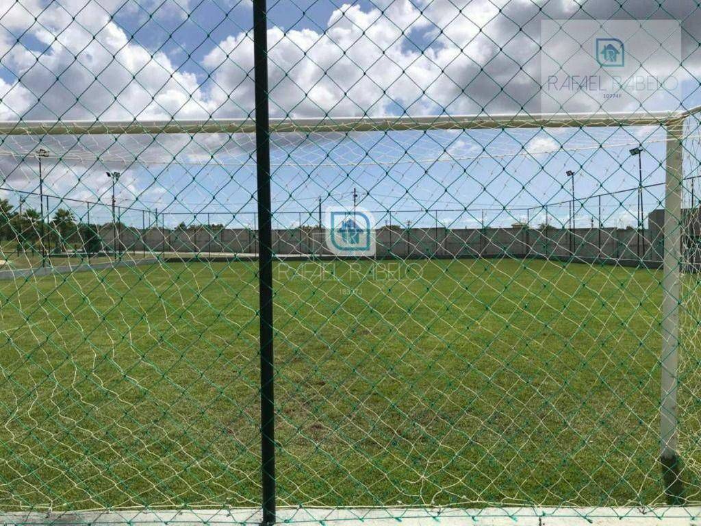 Loteamento e Condomínio, 150 m² - Foto 2