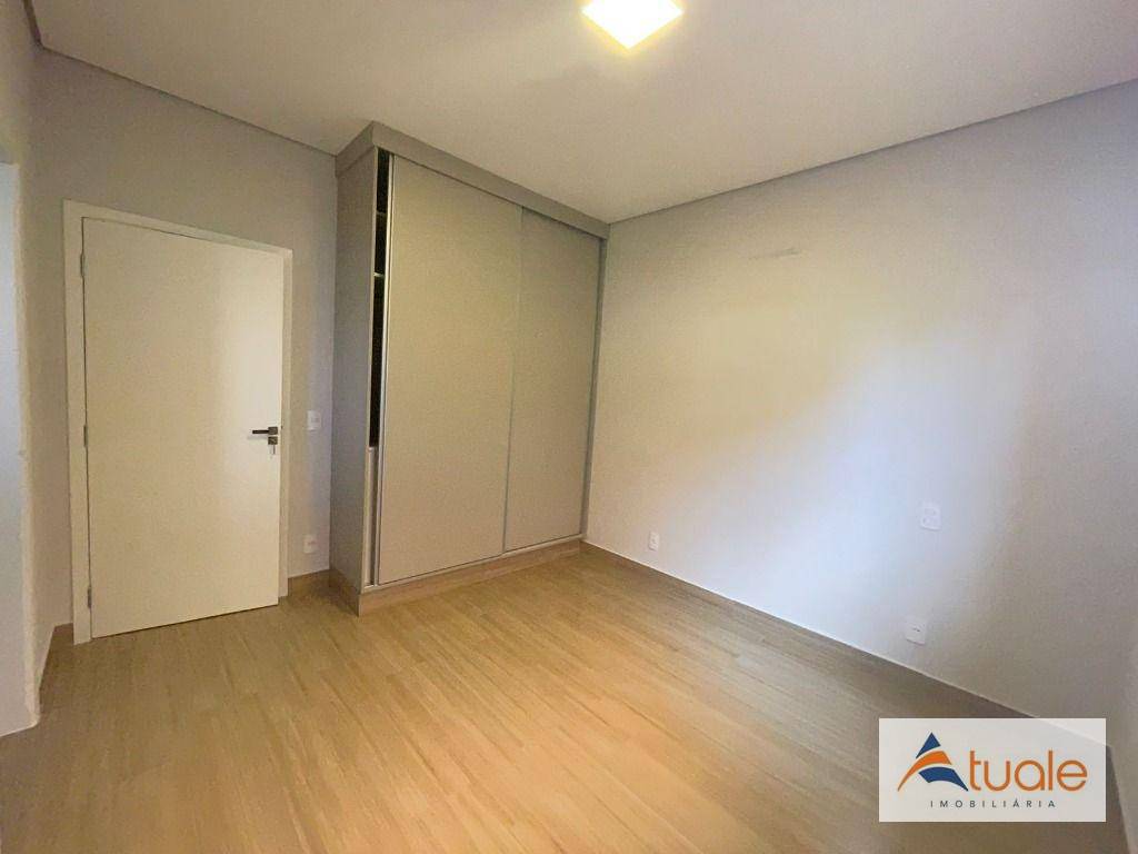 Casa de Condomínio à venda com 3 quartos, 176m² - Foto 13