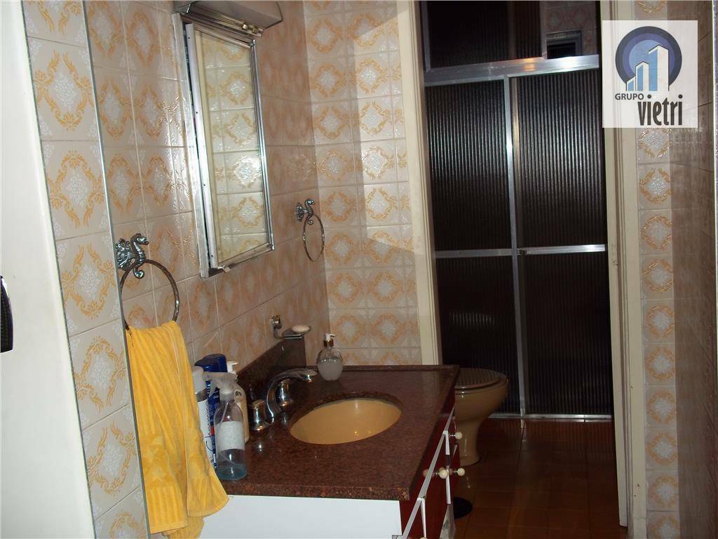 Sobrado à venda com 4 quartos, 500m² - Foto 18