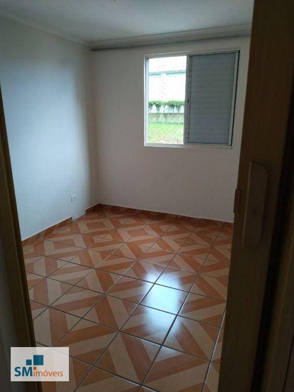 Apartamento à venda com 1 quarto, 53m² - Foto 9