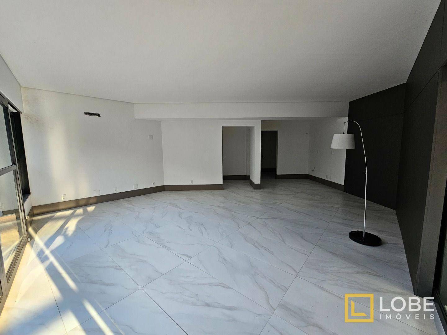 Loja-Salão à venda, 74m² - Foto 1