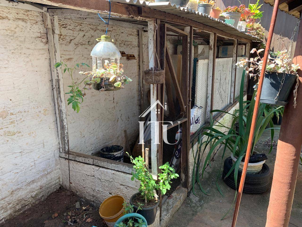 Casa à venda com 3 quartos, 59m² - Foto 15