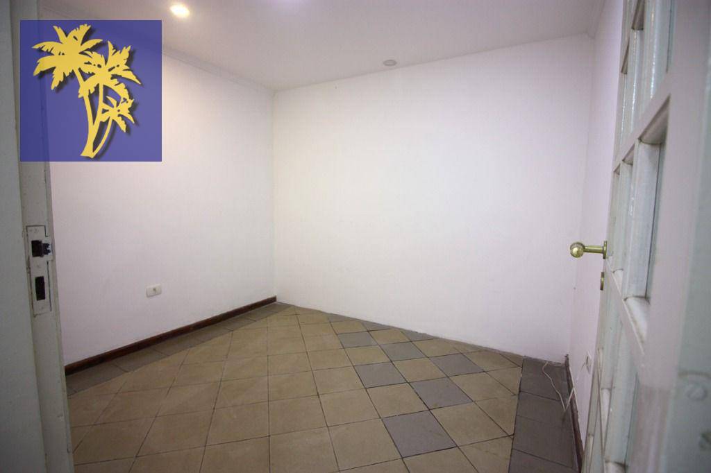 Sobrado para alugar com 6 quartos, 180m² - Foto 10