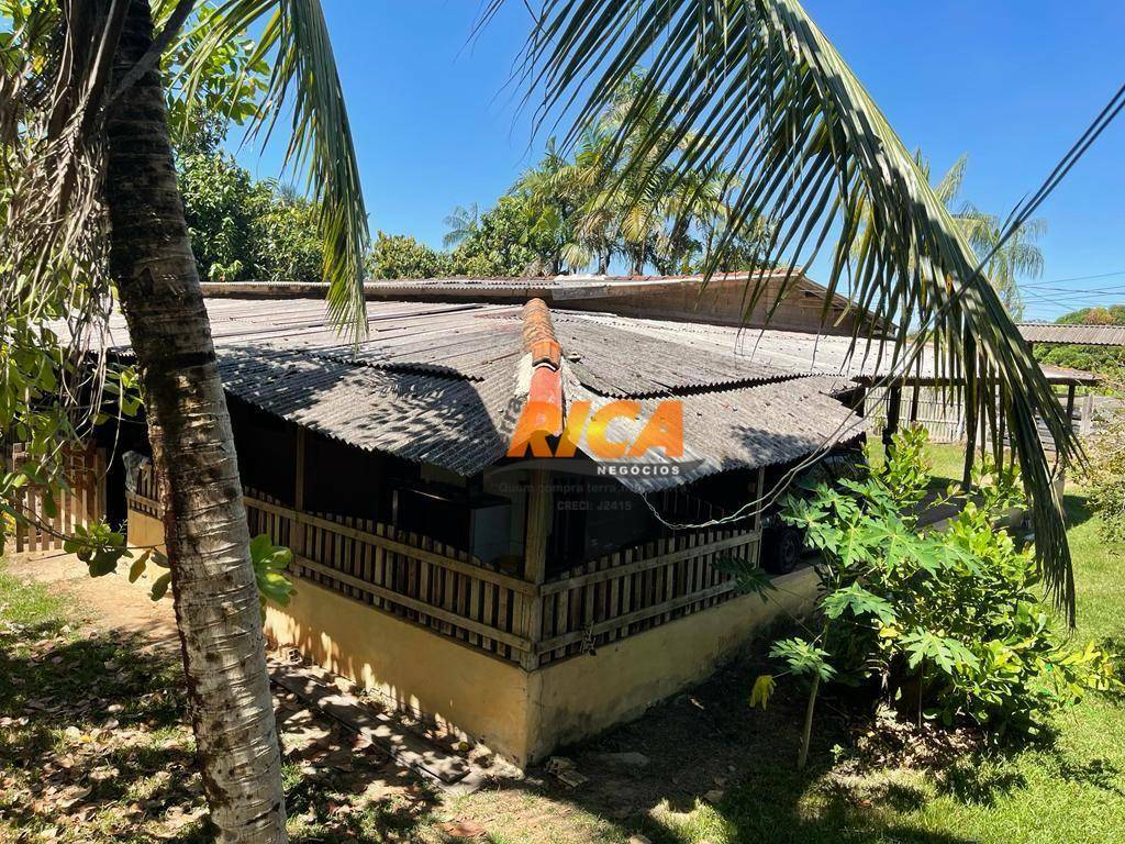 Chácara, 3 quartos, 2 hectares - Foto 31