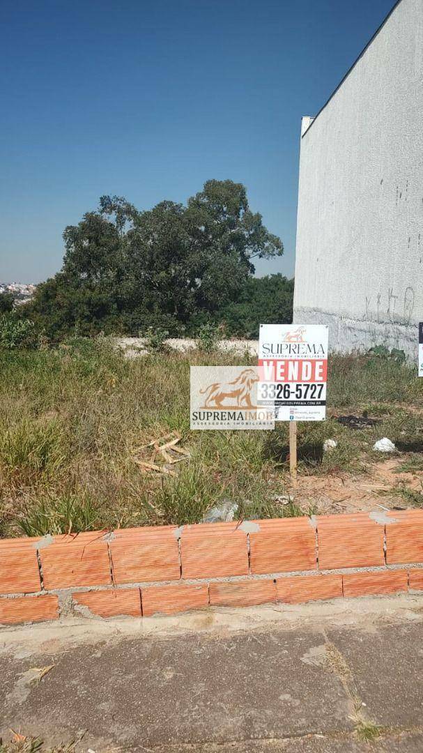 Terreno à venda, 270M2 - Foto 2