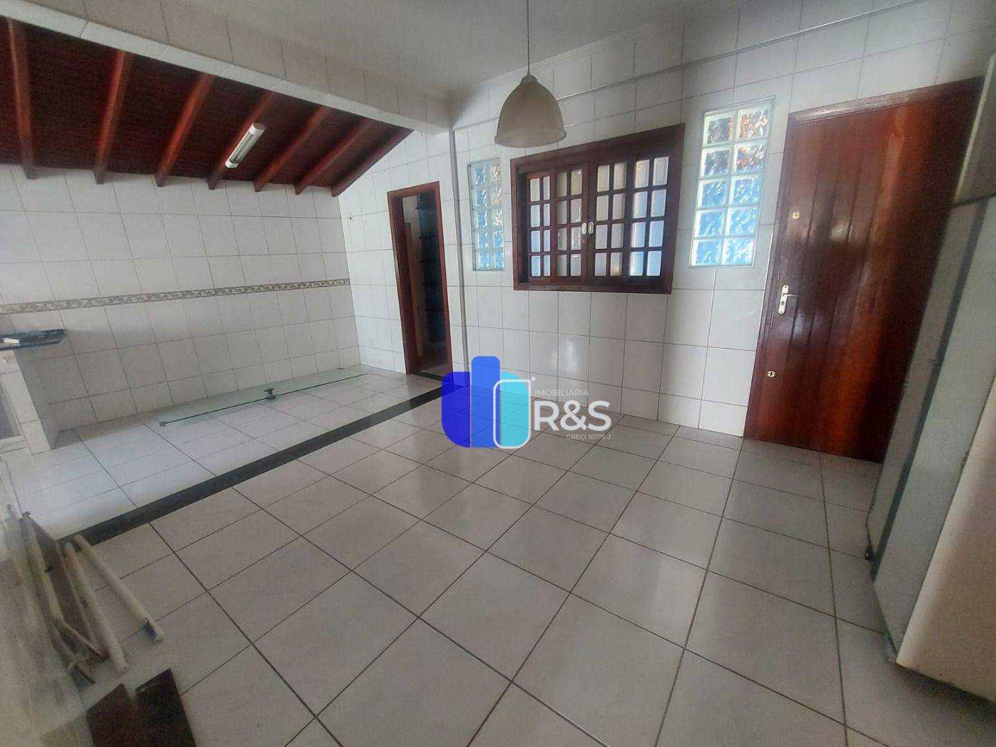 Casa à venda com 3 quartos, 148m² - Foto 23