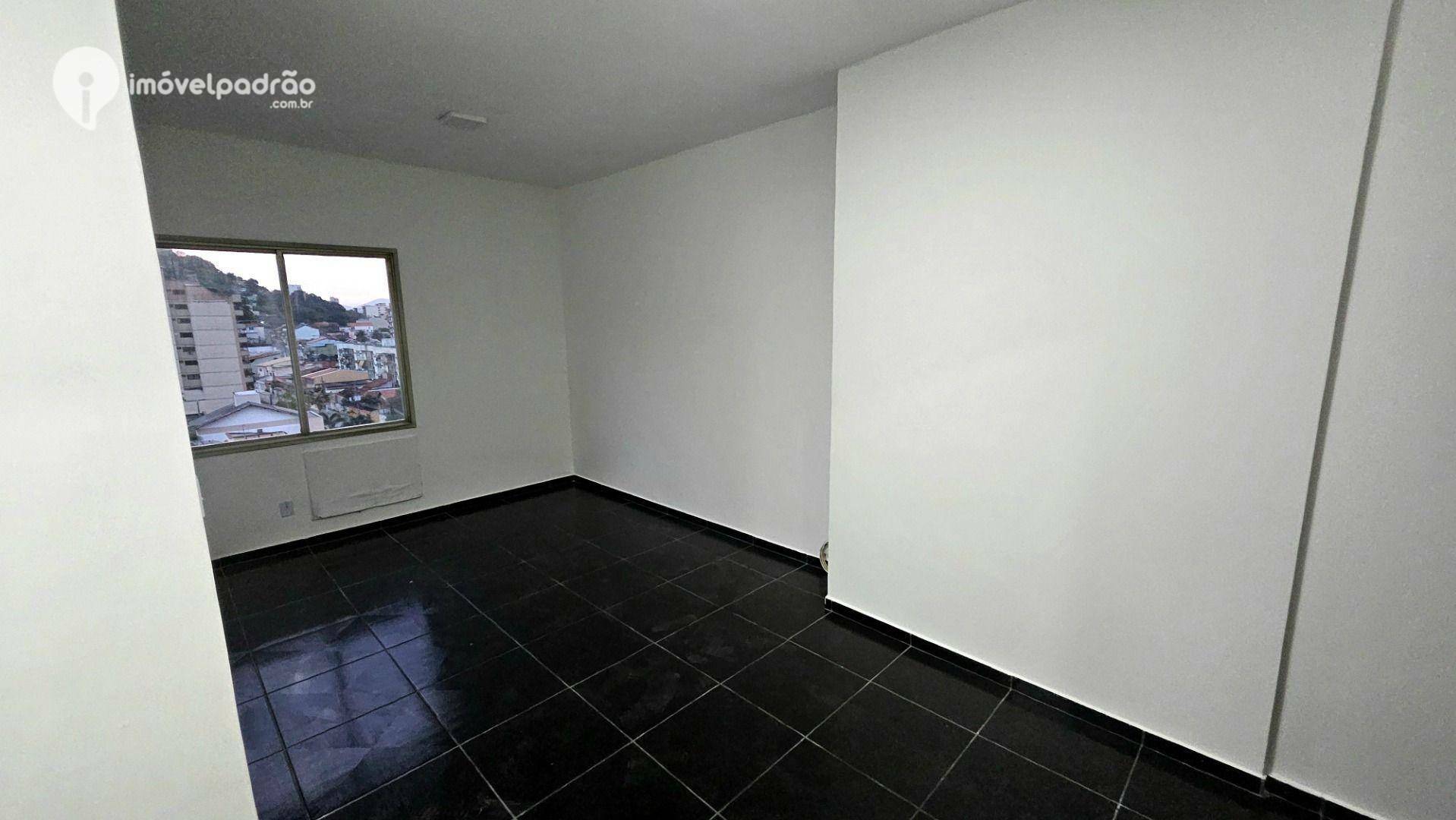 Apartamento à venda e aluguel com 2 quartos, 86m² - Foto 11