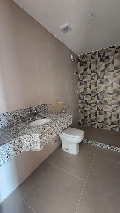 Apartamento à venda com 3 quartos, 101m² - Foto 9