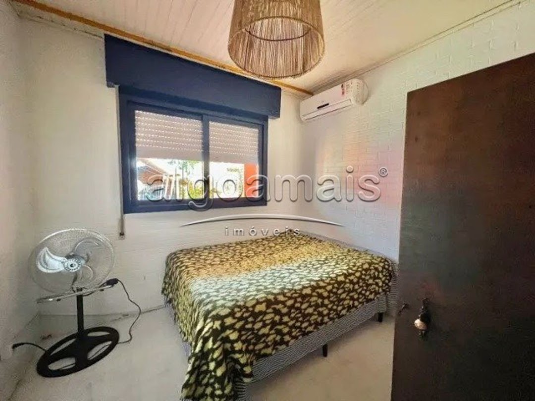 Casa à venda com 3 quartos, 166m² - Foto 6