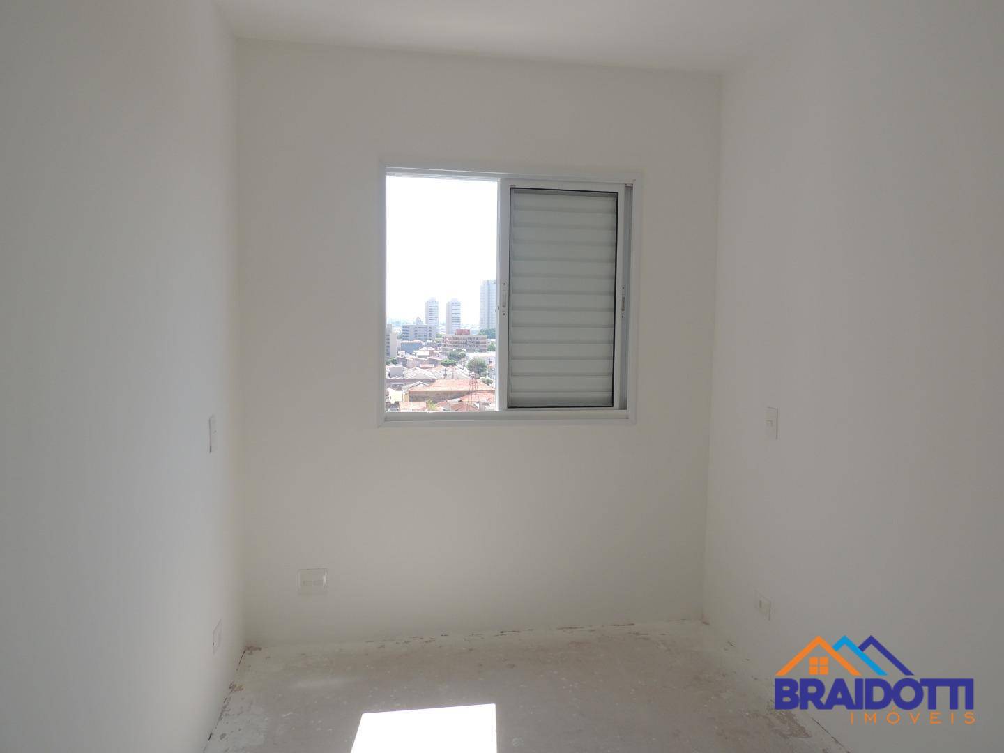 Apartamento à venda com 2 quartos, 51m² - Foto 10