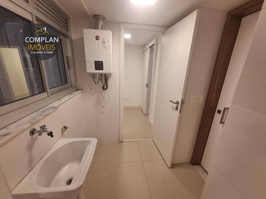 Apartamento à venda e aluguel com 3 quartos, 179m² - Foto 29