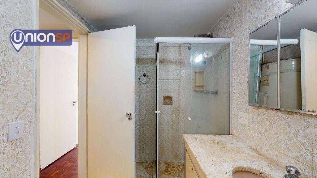 Apartamento à venda com 3 quartos, 103m² - Foto 26