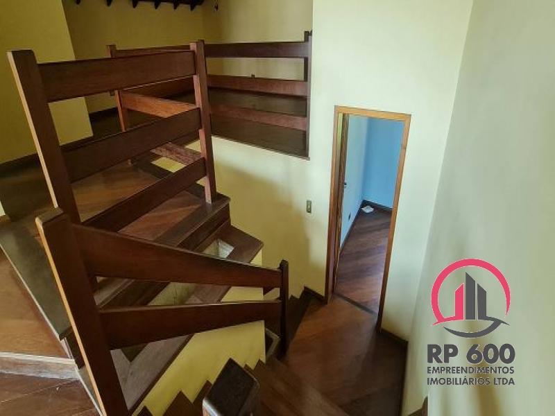 Sobrado à venda com 3 quartos - Foto 8