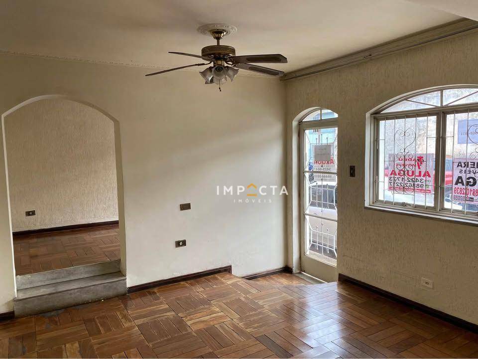 Apartamento para alugar com 3 quartos, 100m² - Foto 10