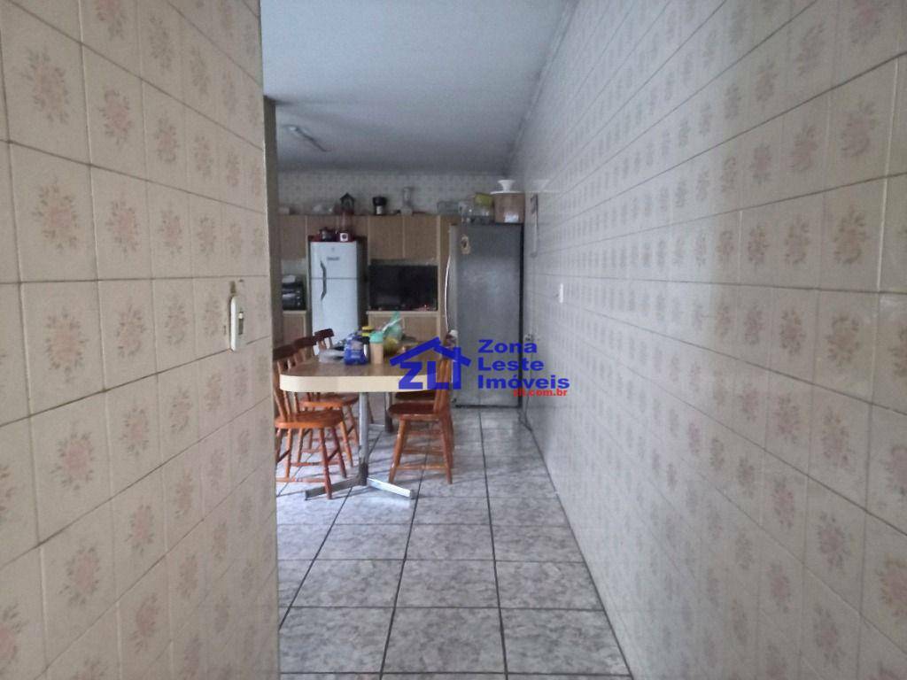 Loja-Salão para alugar, 80m² - Foto 10