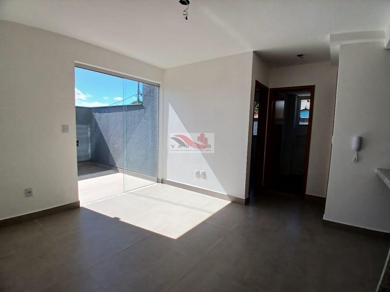 Apartamento à venda com 2 quartos, 40m² - Foto 16