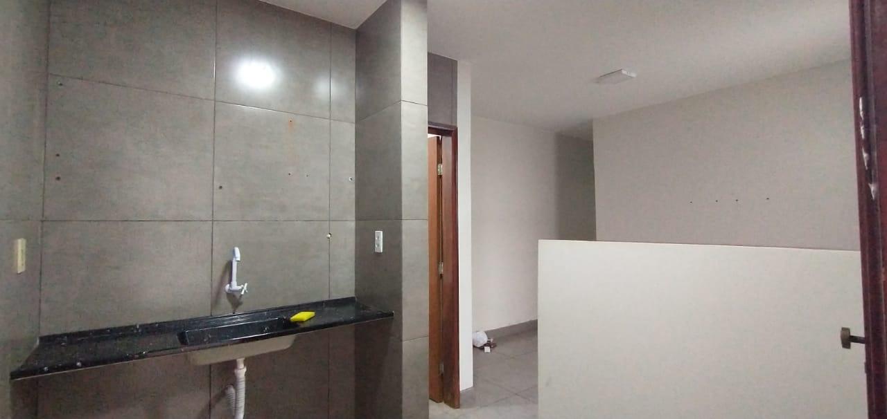 Casa para alugar com 1 quarto, 65m² - Foto 10