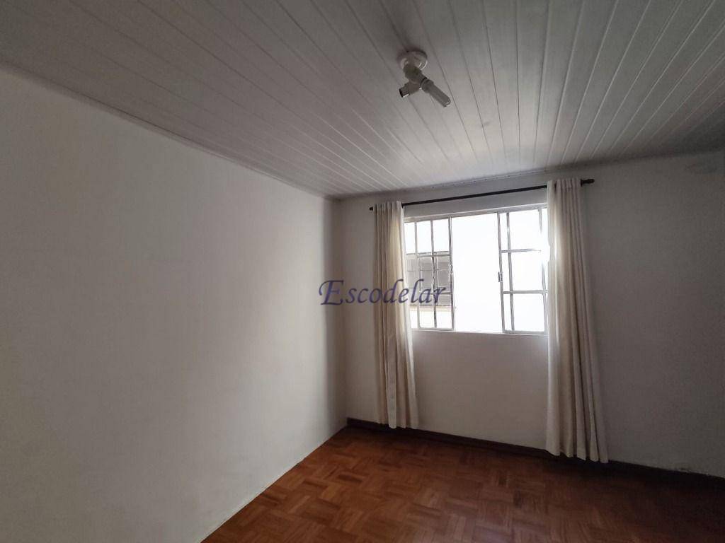 Apartamento à venda com 2 quartos, 67m² - Foto 23