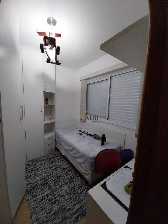 Sobrado à venda com 3 quartos, 180m² - Foto 39