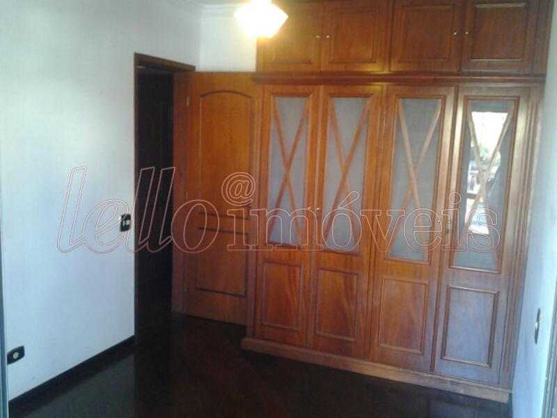 Apartamento para alugar com 3 quartos, 117m² - Foto 13