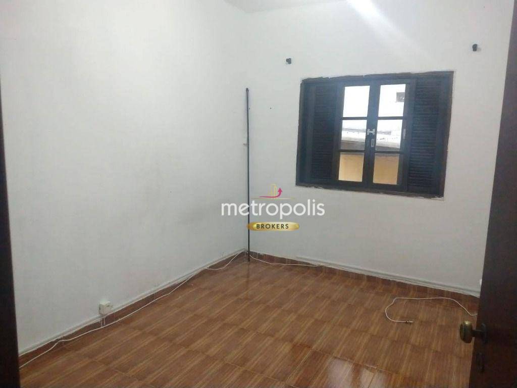 Casa à venda com 3 quartos, 150m² - Foto 12