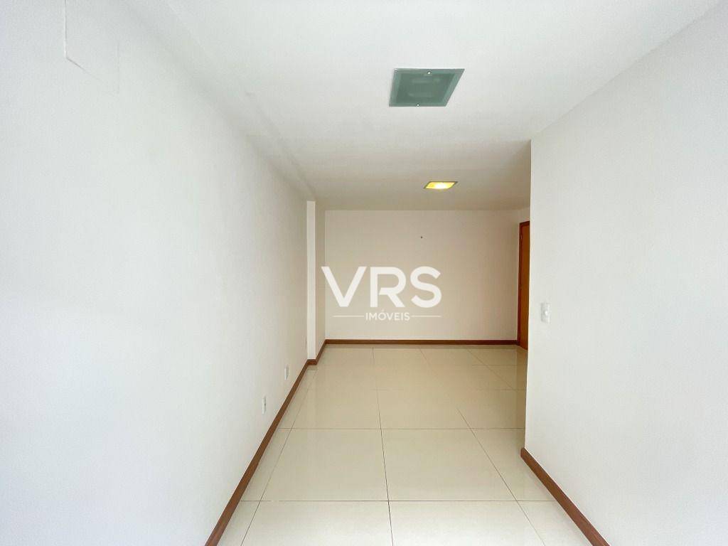 Apartamento à venda com 3 quartos, 106m² - Foto 6