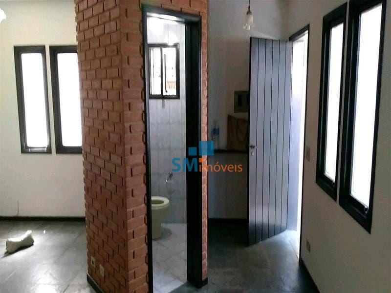 Sobrado à venda com 3 quartos, 162m² - Foto 3