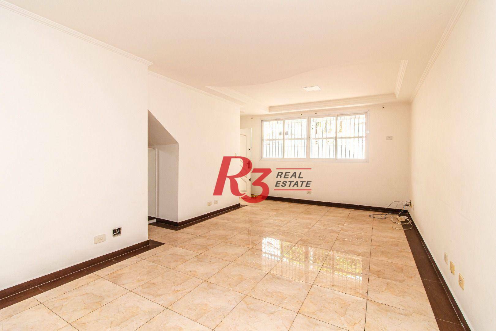 Casa à venda com 3 quartos, 180m² - Foto 4