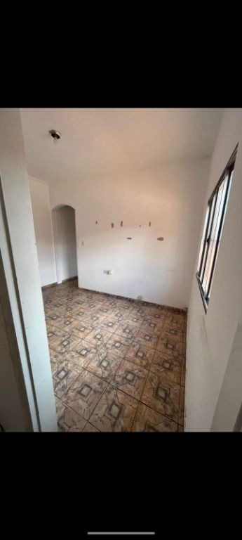 Sobrado à venda com 3 quartos, 430m² - Foto 20