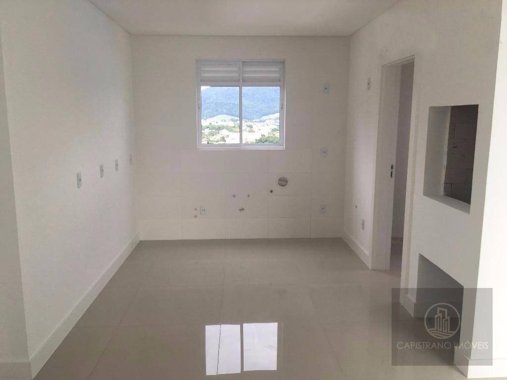 Apartamento à venda com 4 quartos, 154m² - Foto 8