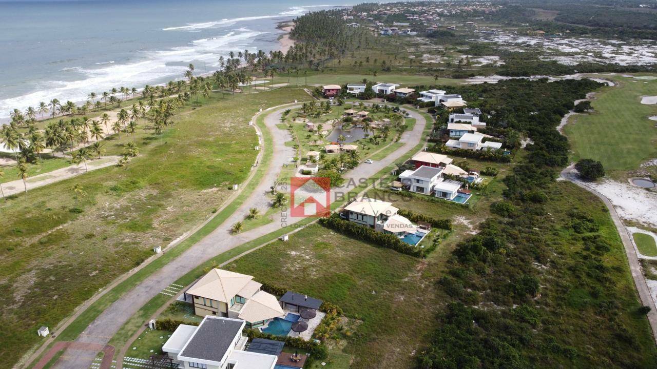 Loteamento e Condomínio à venda, 800M2 - Foto 4