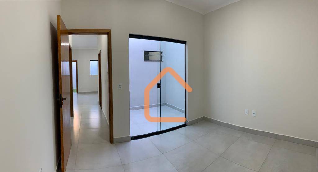 Casa para alugar com 2 quartos, 88m² - Foto 11