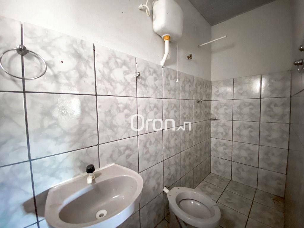 Sobrado à venda com 6 quartos, 300m² - Foto 14