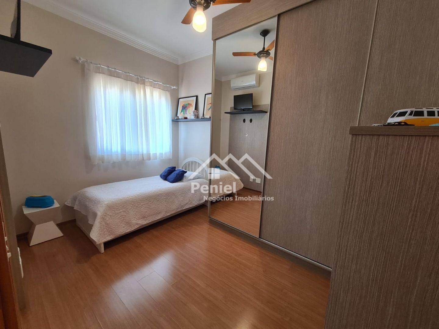 Sobrado à venda com 3 quartos, 210m² - Foto 20