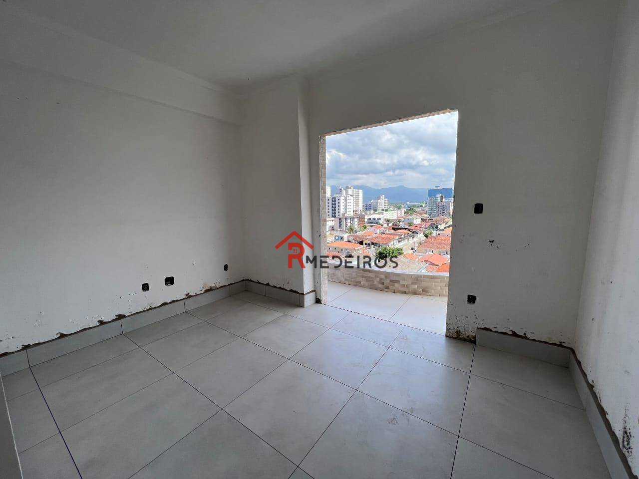 Apartamento à venda com 2 quartos, 78m² - Foto 8