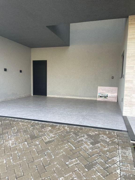 Casa de Condomínio à venda com 3 quartos, 211m² - Foto 32