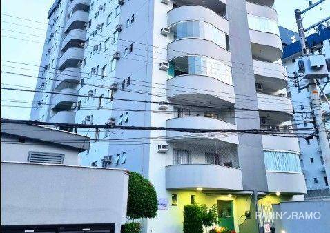 Apartamento, 2 quartos, 107 m² - Foto 2