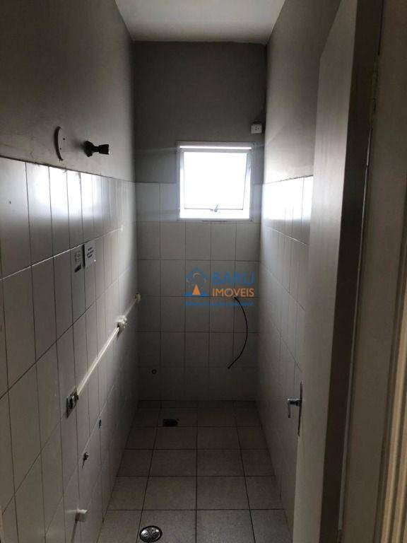 Sobrado à venda e aluguel com 9 quartos, 593m² - Foto 24