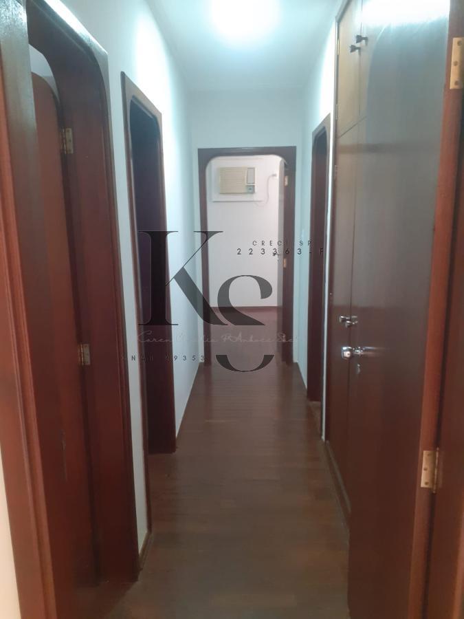 Apartamento à venda com 4 quartos, 131m² - Foto 20